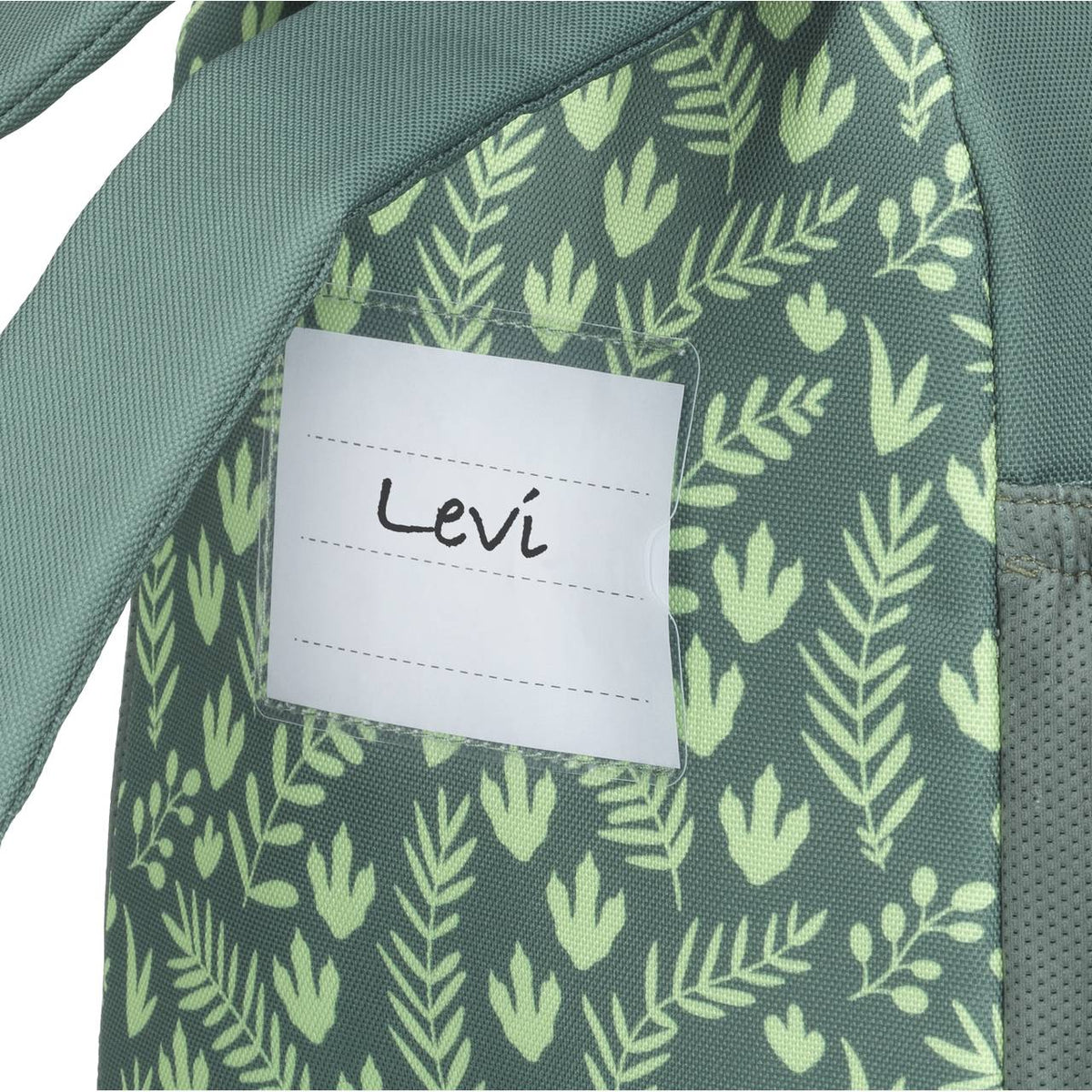KIDS MINI BACKPACK