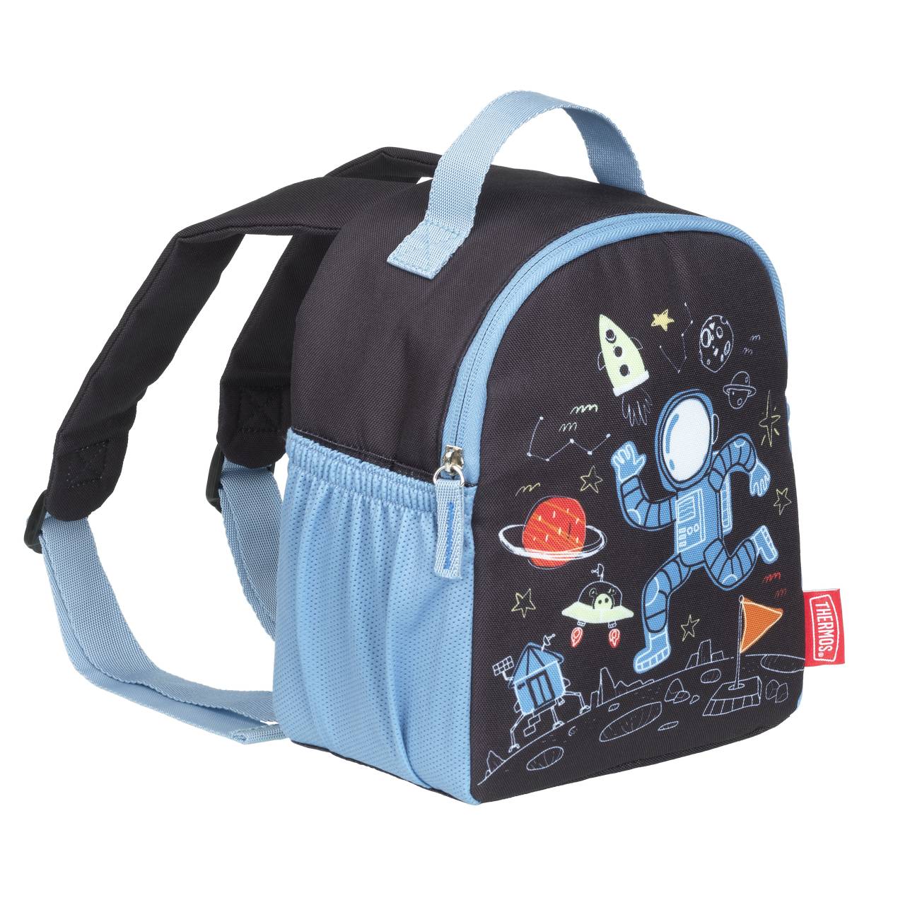 KIDS MINI BACKPACK