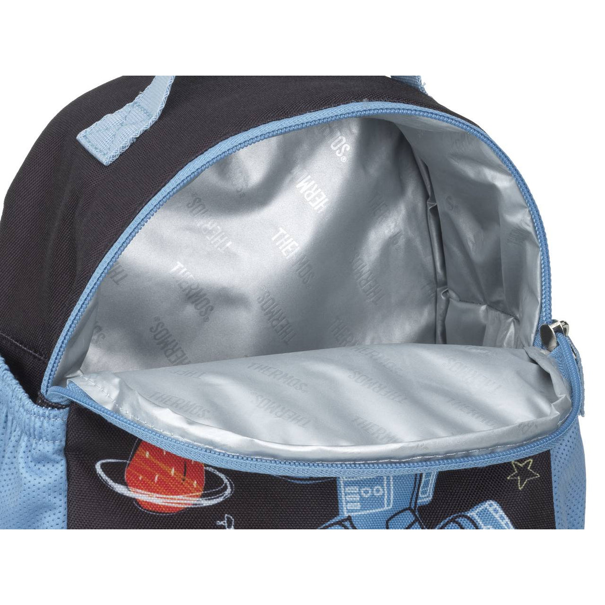 KIDS MINI BACKPACK