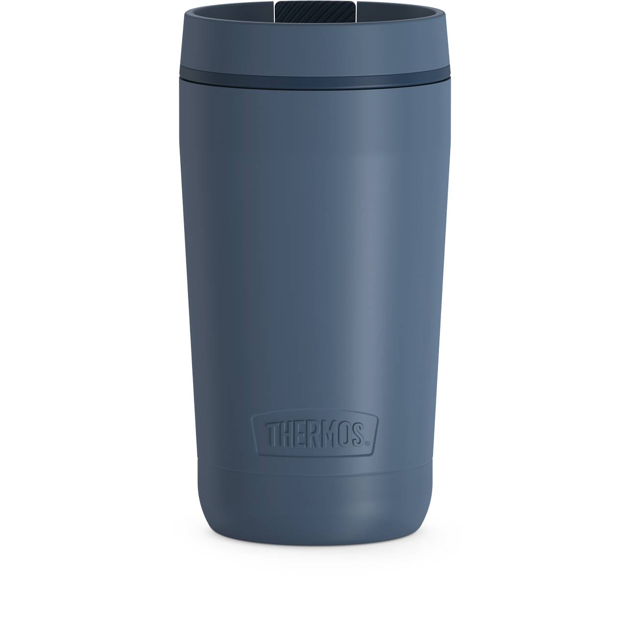 GUARDIAN MUG 0,35 l