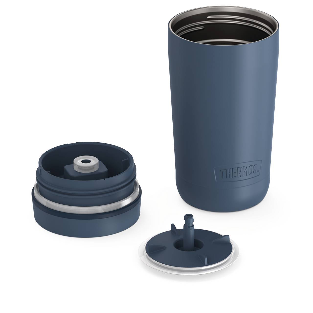 GUARDIAN MUG 0,35 l