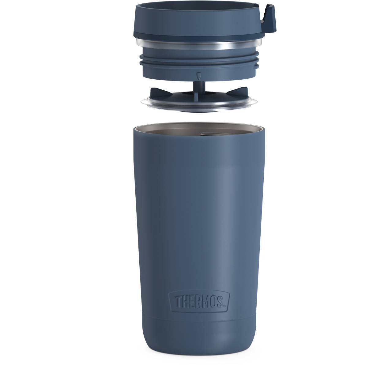 GUARDIAN MUG 0,35 l