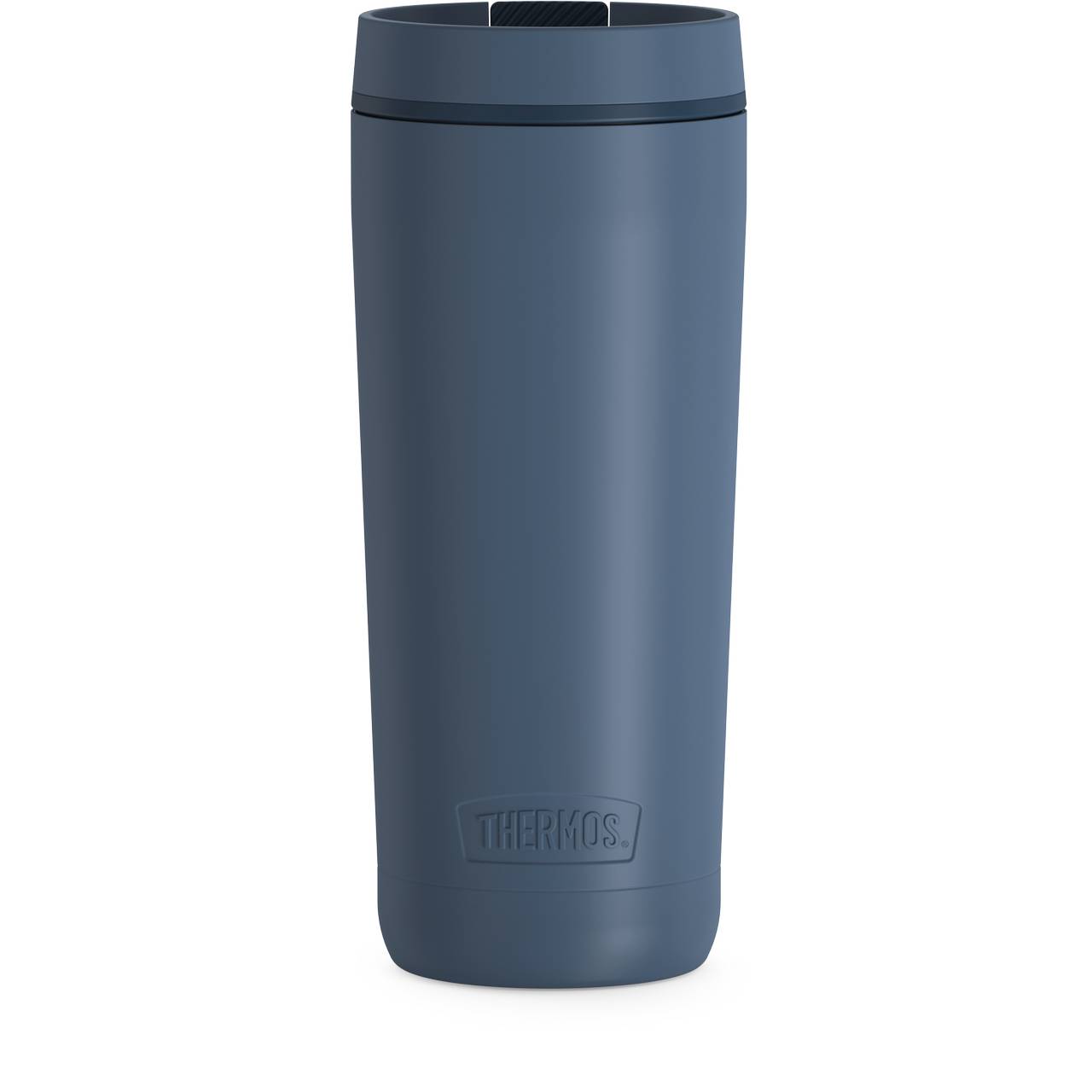 GUARDIAN MUG 0,50 l