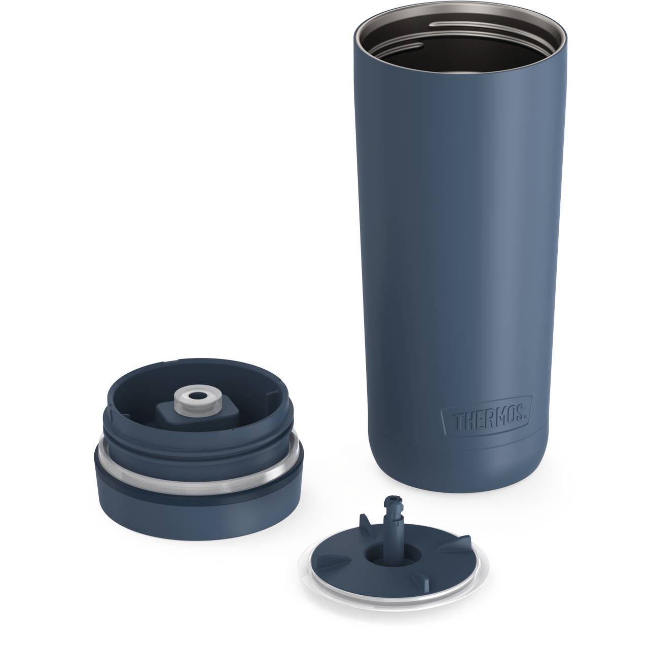 GUARDIAN MUG 0,50 l