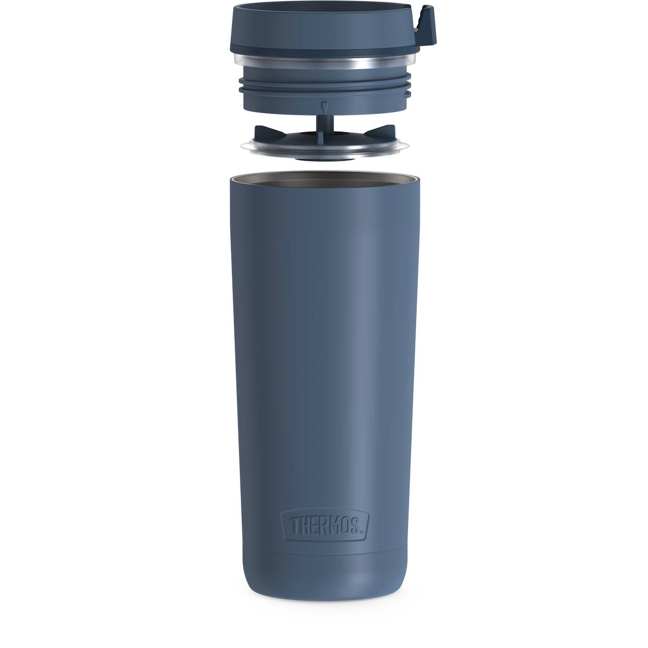 GUARDIAN MUG 0,50 l