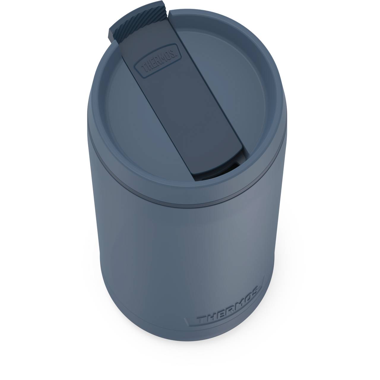 GUARDIAN MUG 0,50 l