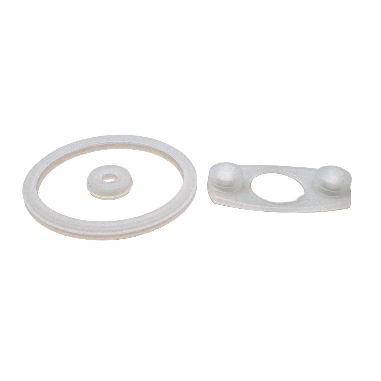 Dichtungsring 2er Set für 4102 Guardian Mug