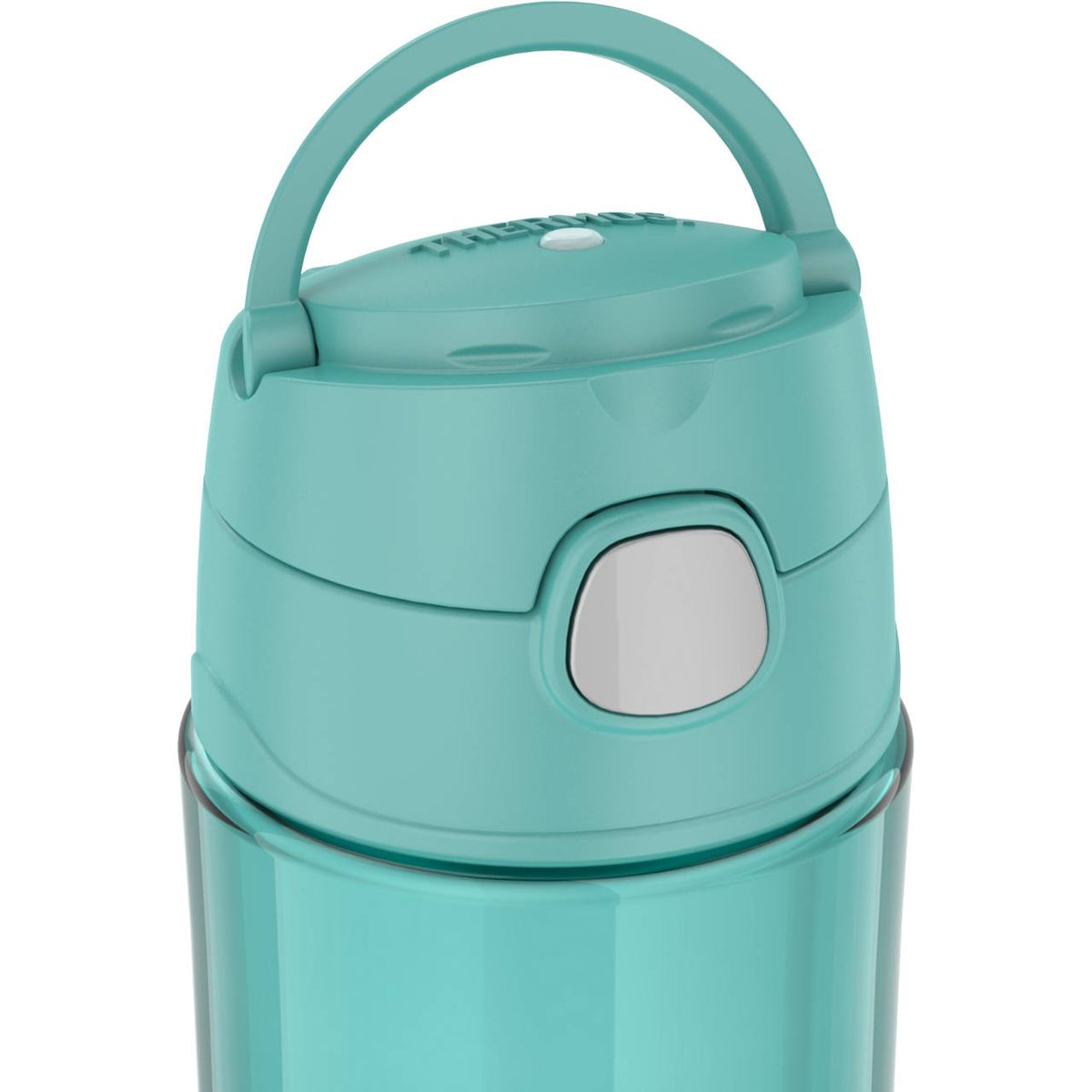 FUNTAINER TRITAN BOTTLE 0,47 l