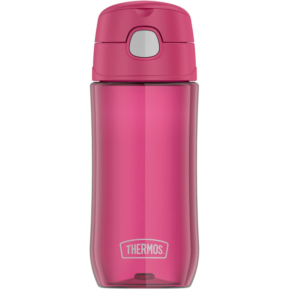 FUNTAINER TRITAN BOTTLE 0,47 l