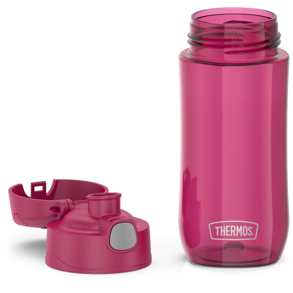 FUNTAINER TRITAN BOTTLE 0,47 l