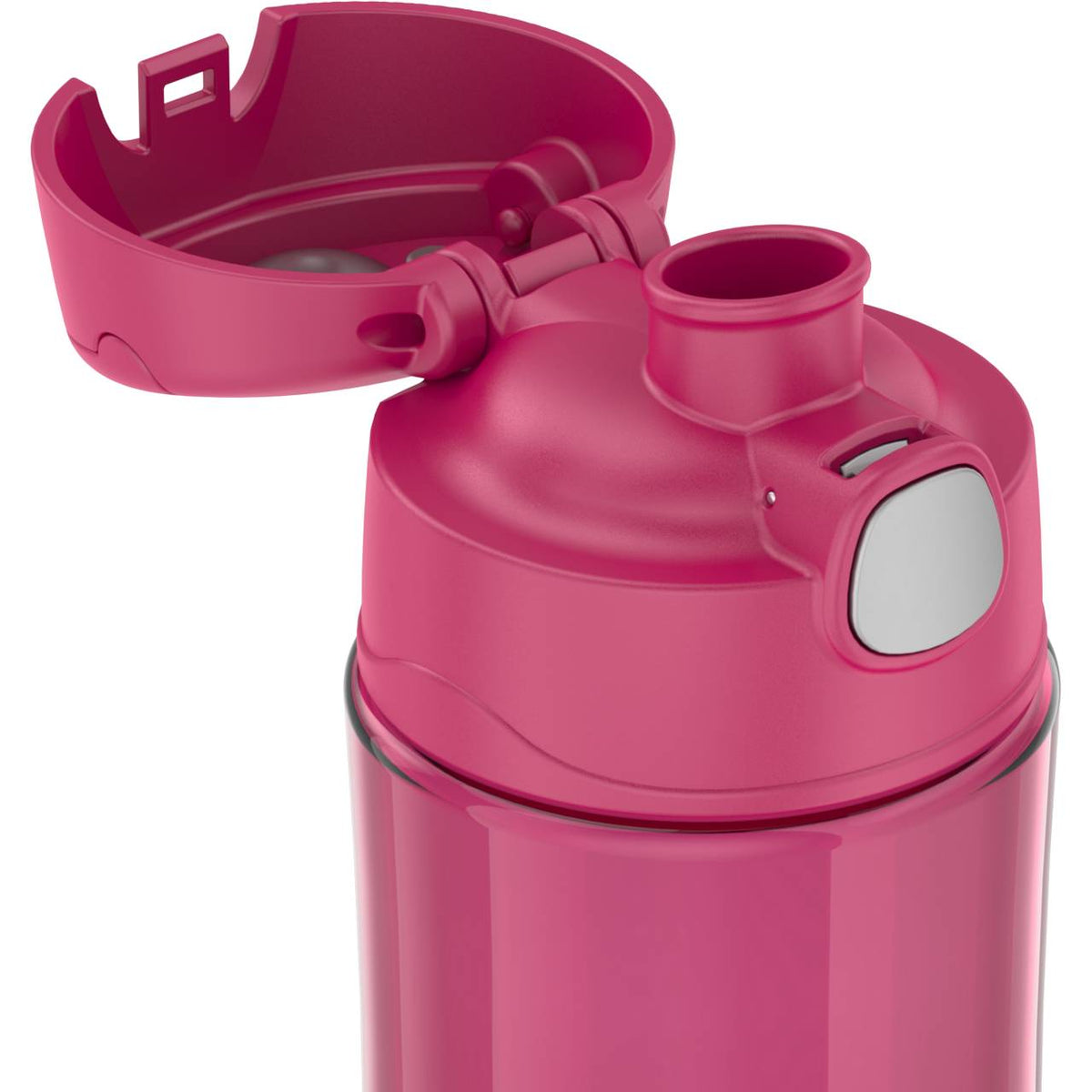 FUNTAINER TRITAN BOTTLE 0,47 l