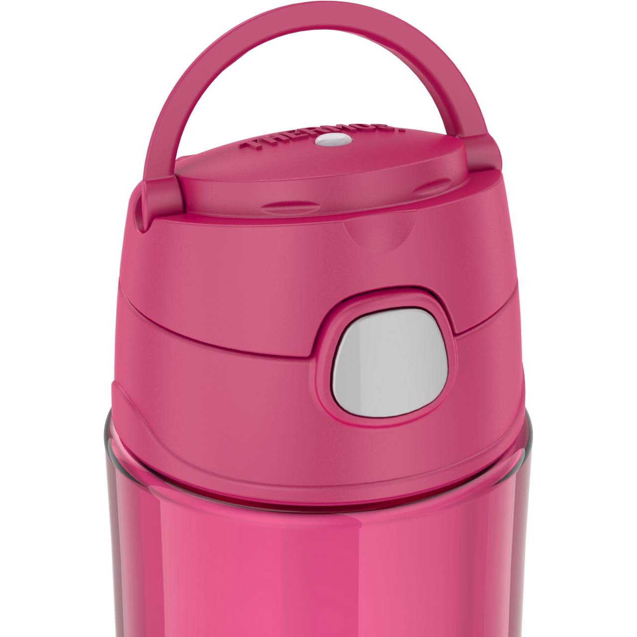 FUNTAINER TRITAN BOTTLE 0,47 l