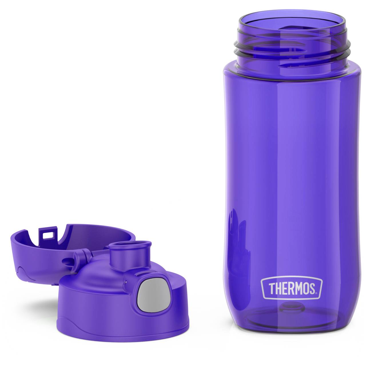 FUNTAINER TRITAN BOTTLE 0,47 l