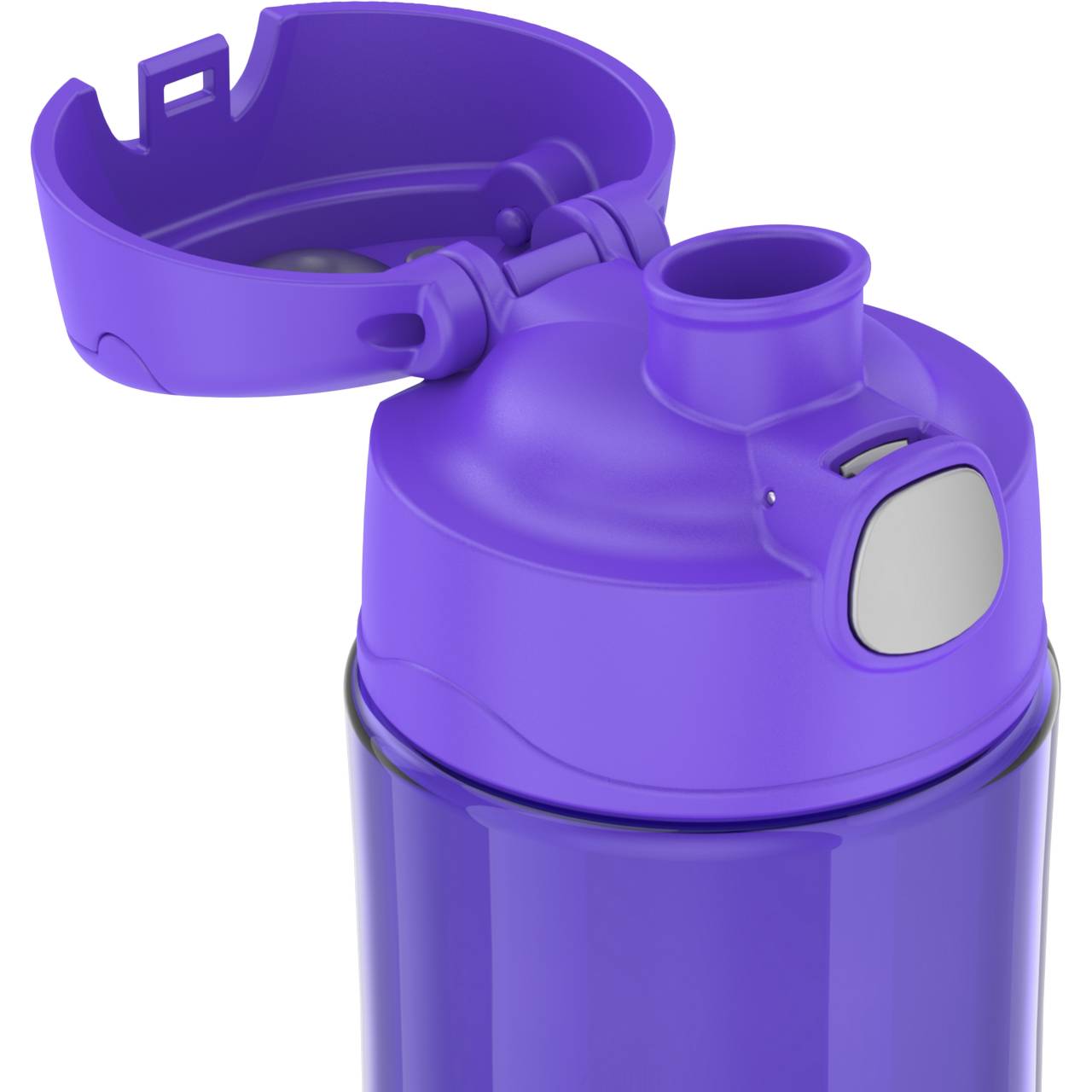 FUNTAINER TRITAN BOTTLE 0,47 l