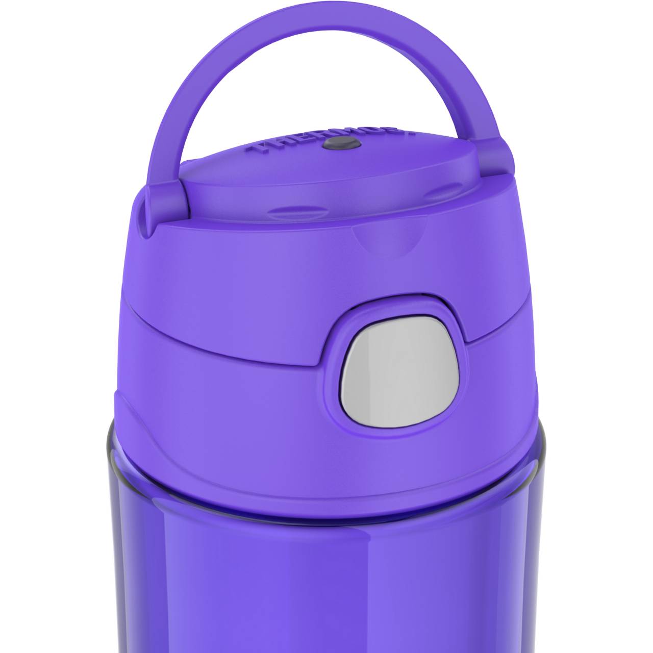 FUNTAINER TRITAN BOTTLE 0,47 l