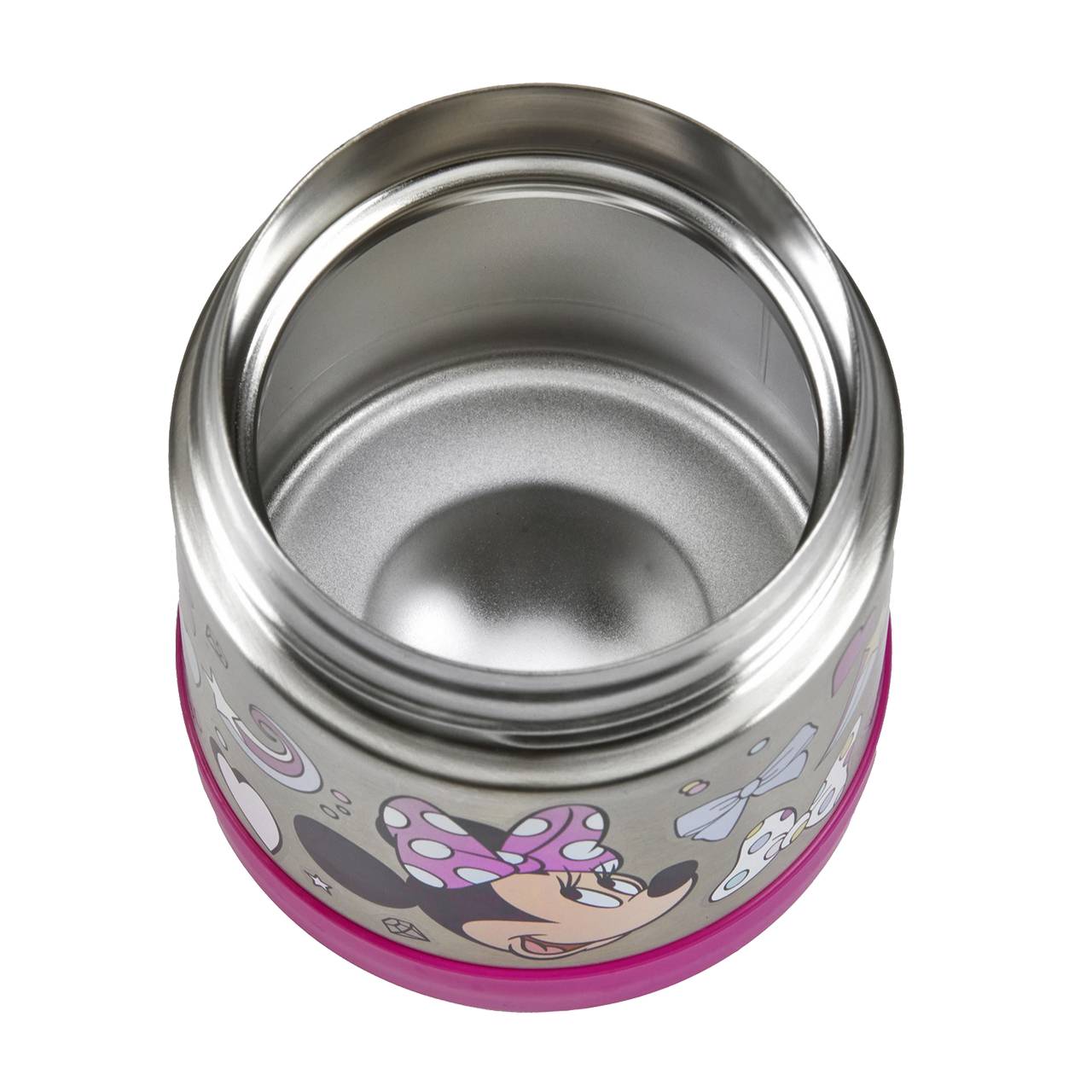 FUNTAINER FOOD JAR DISNEY 0,30 l