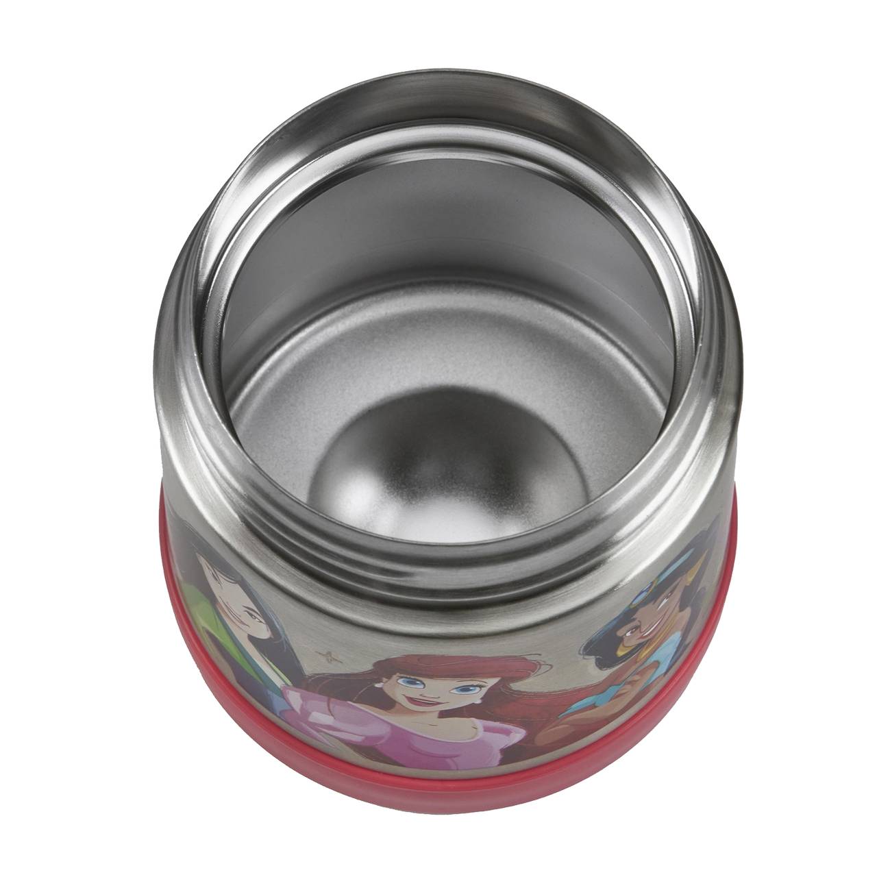 FUNTAINER FOOD JAR DISNEY 0,30 l
