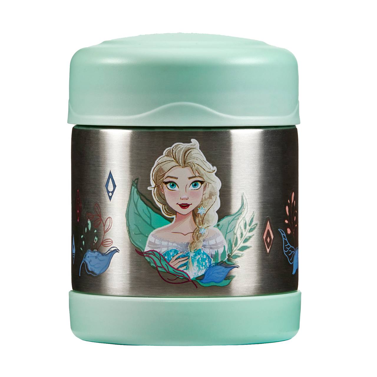 FUNTAINER FOOD JAR DISNEY 0,30 l