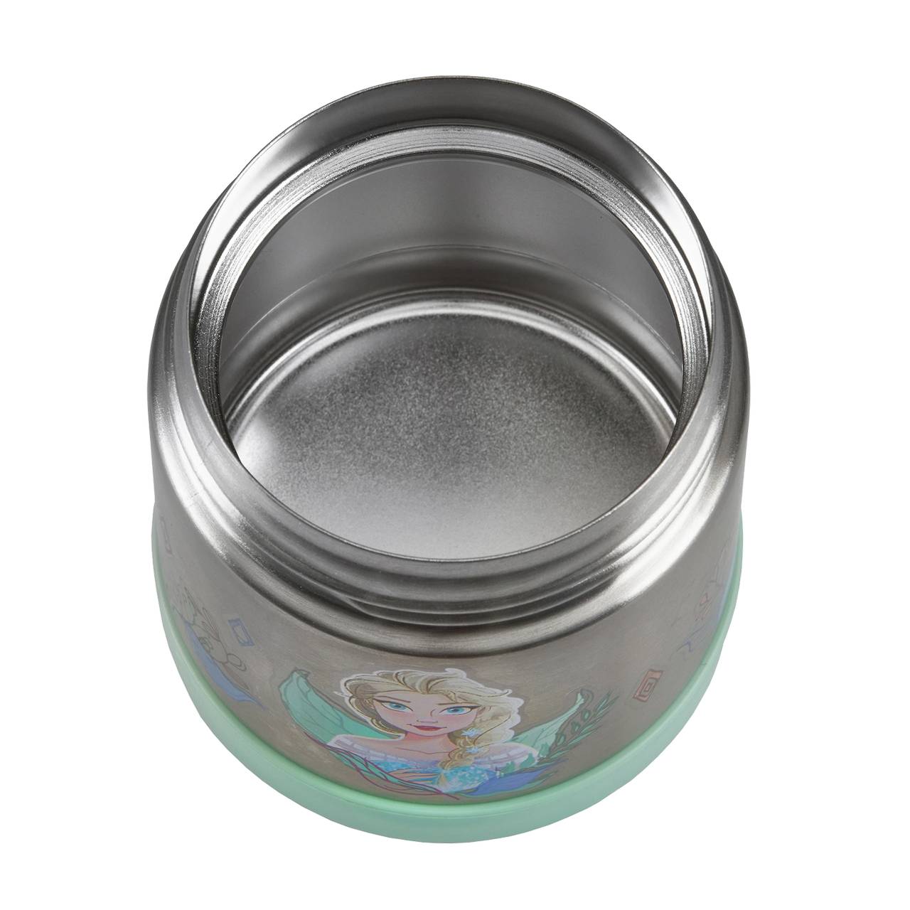 FUNTAINER FOOD JAR DISNEY 0,30 l