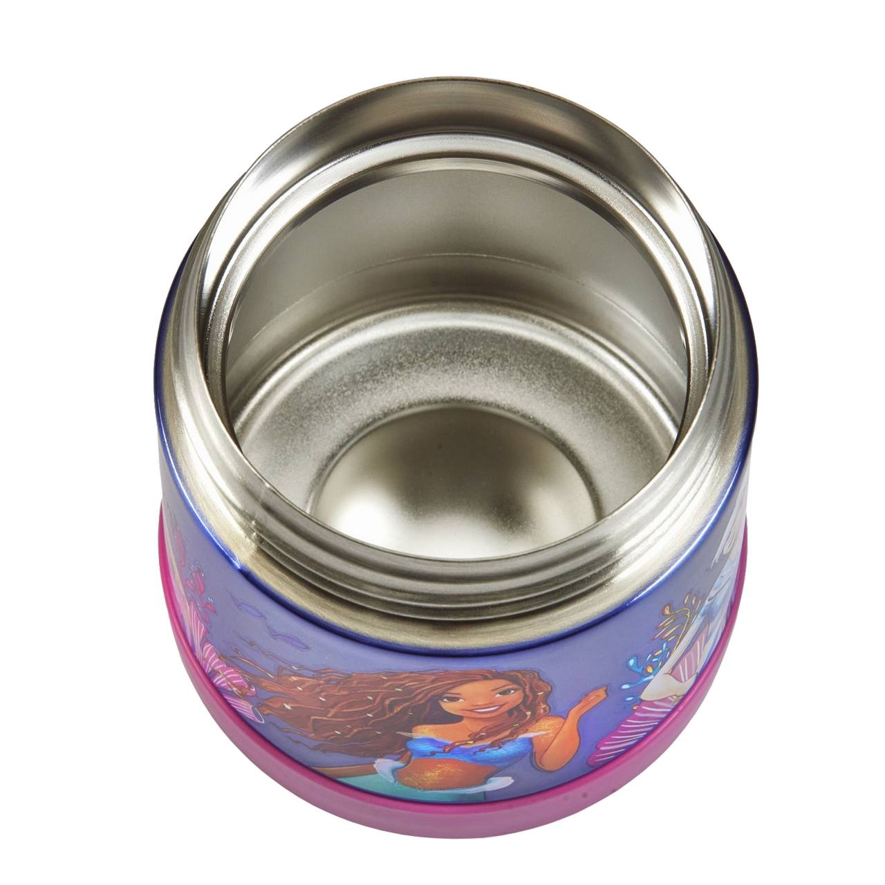 FUNTAINER FOOD JAR DISNEY 0,30 l