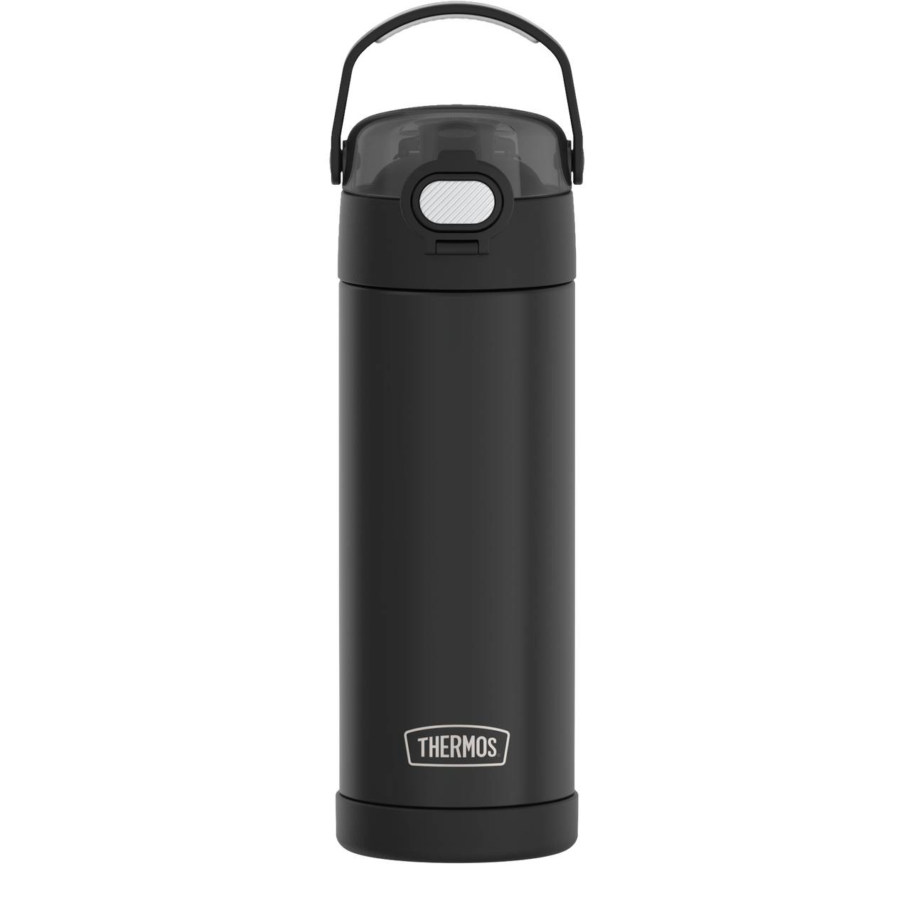 FUNTAINER WATER BOTTLE 0,47 l