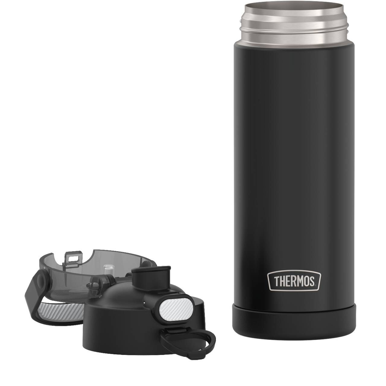 FUNTAINER WATER BOTTLE 0,47 l