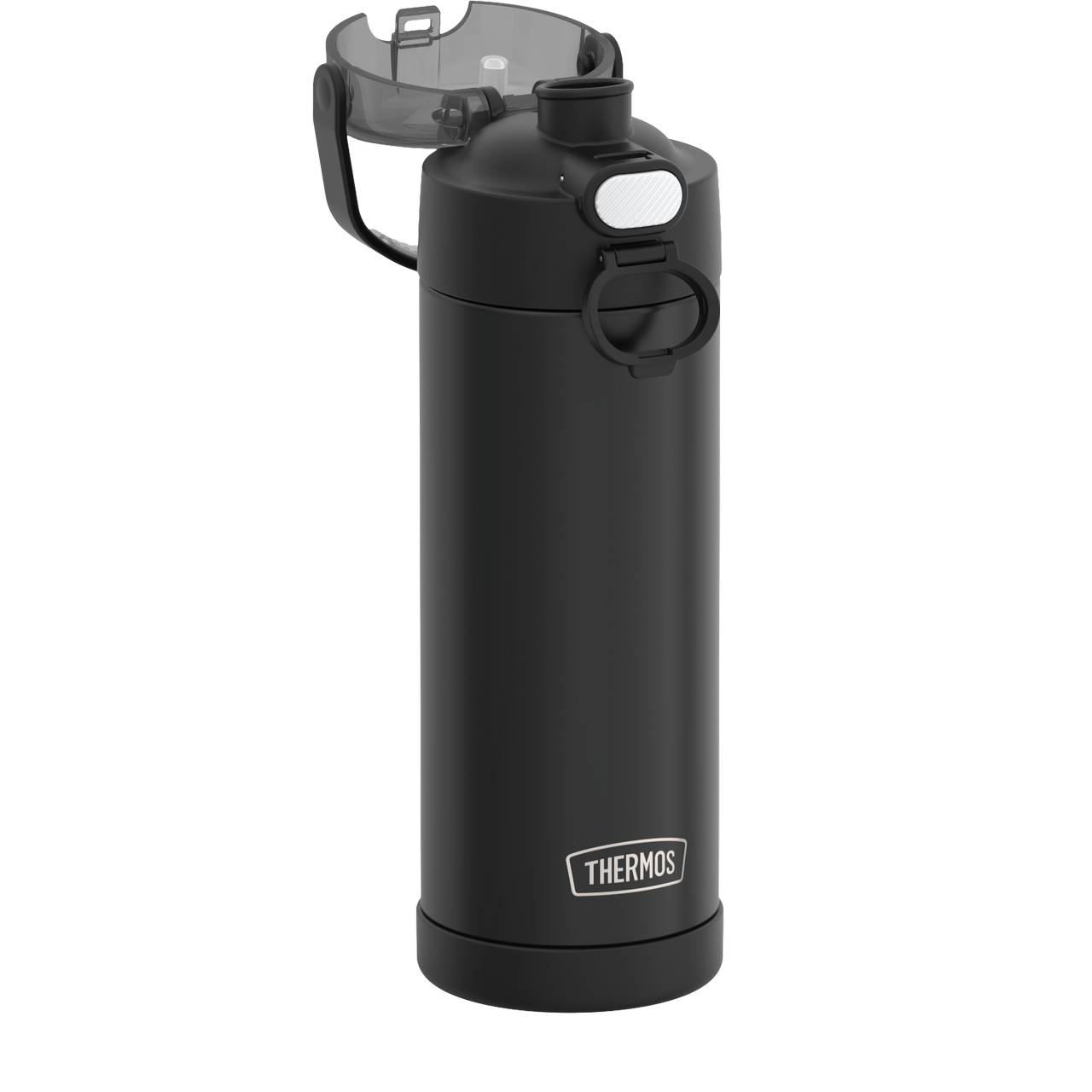 FUNTAINER WATER BOTTLE 0,47 l