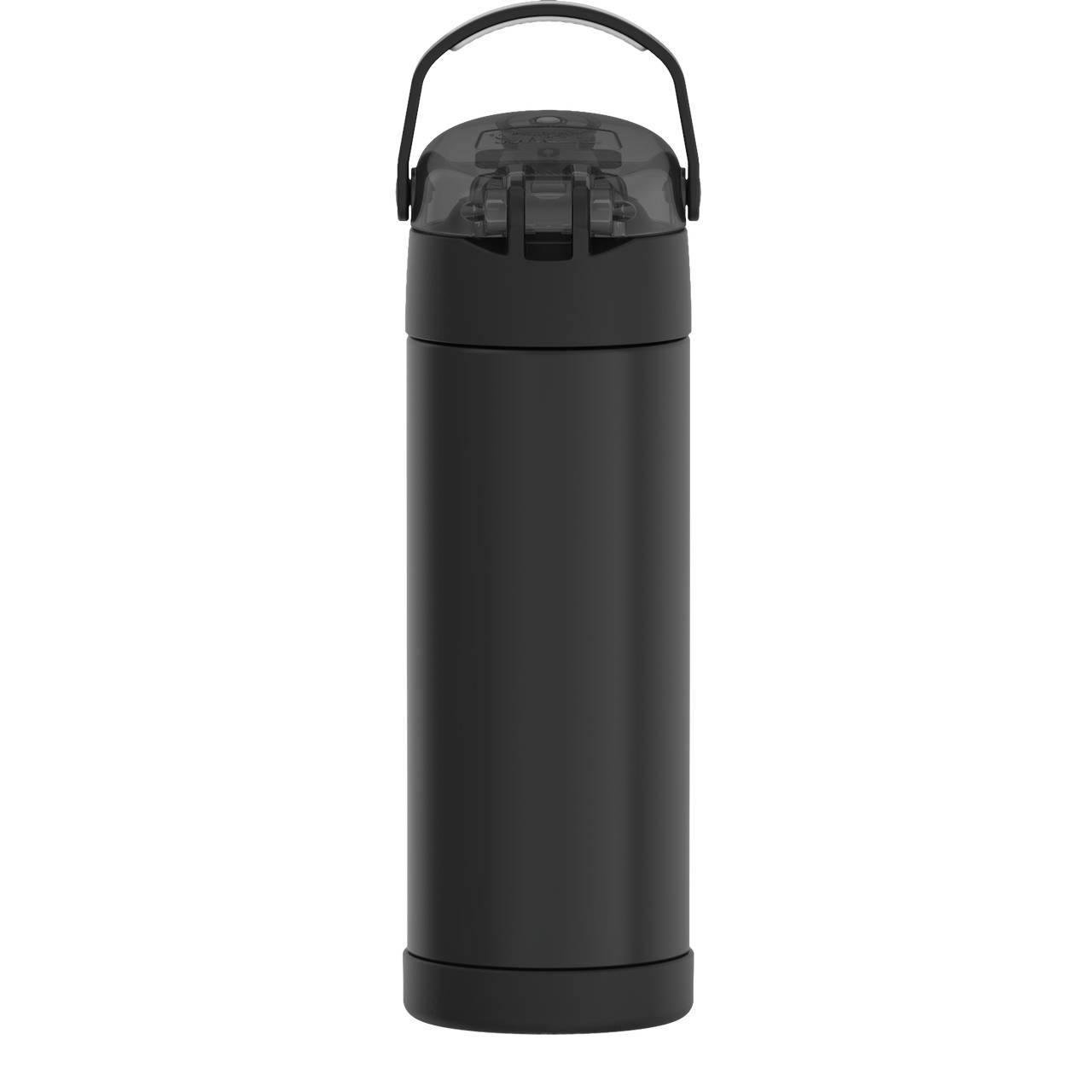 FUNTAINER WATER BOTTLE 0,47 l