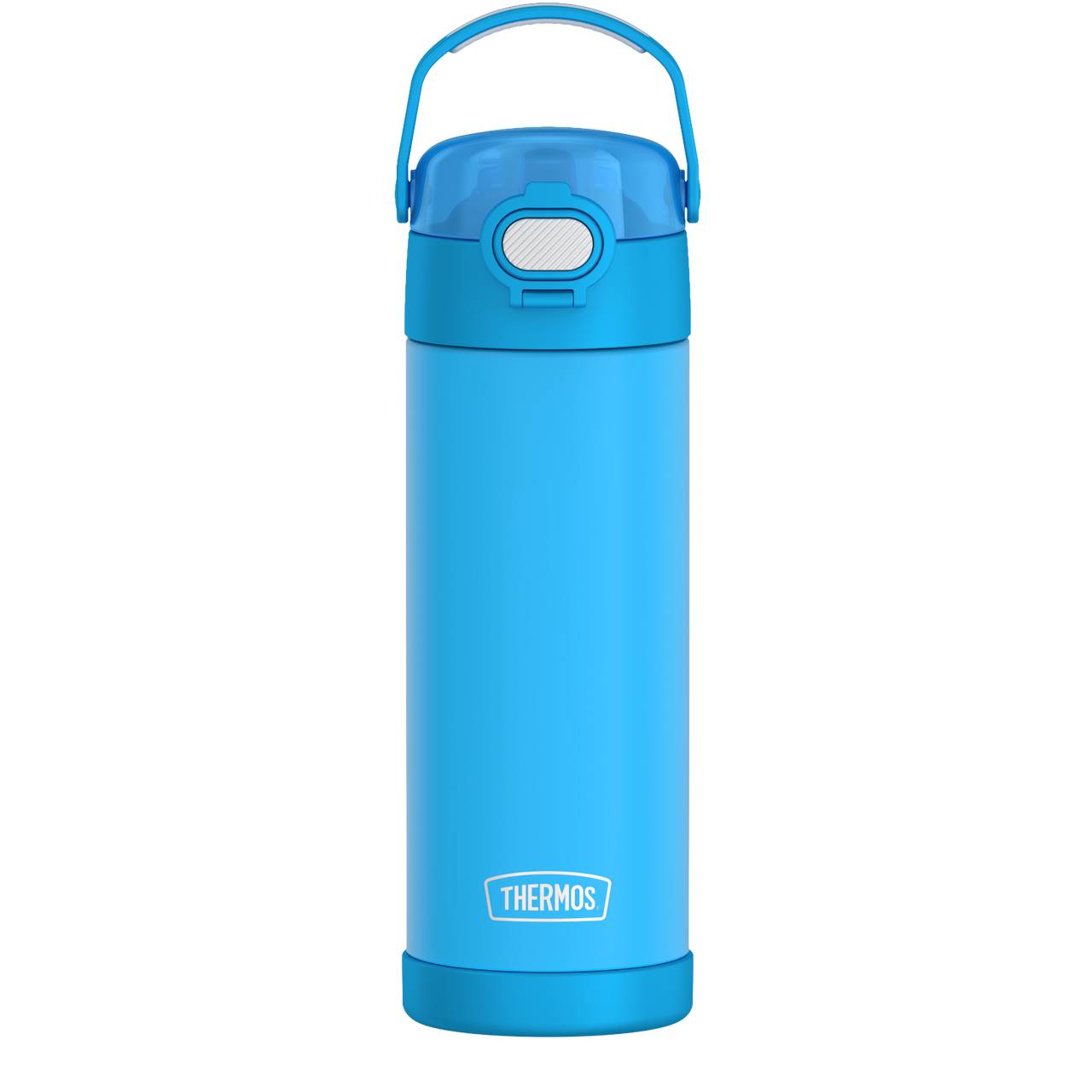 FUNTAINER WATER BOTTLE 0,47 l