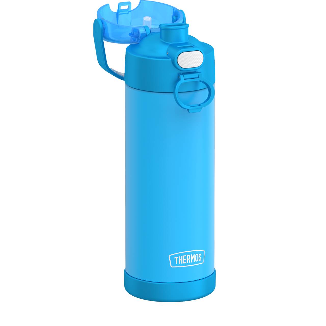 FUNTAINER WATER BOTTLE 0,47 l