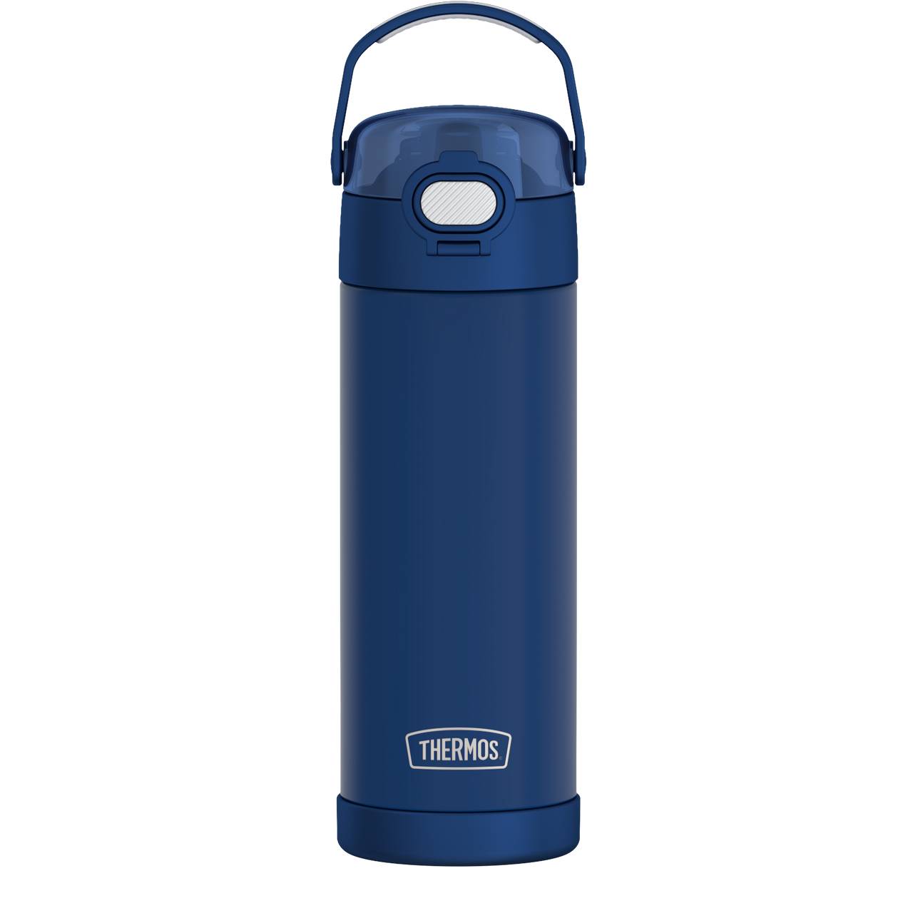 FUNTAINER WATER BOTTLE 0,47 l