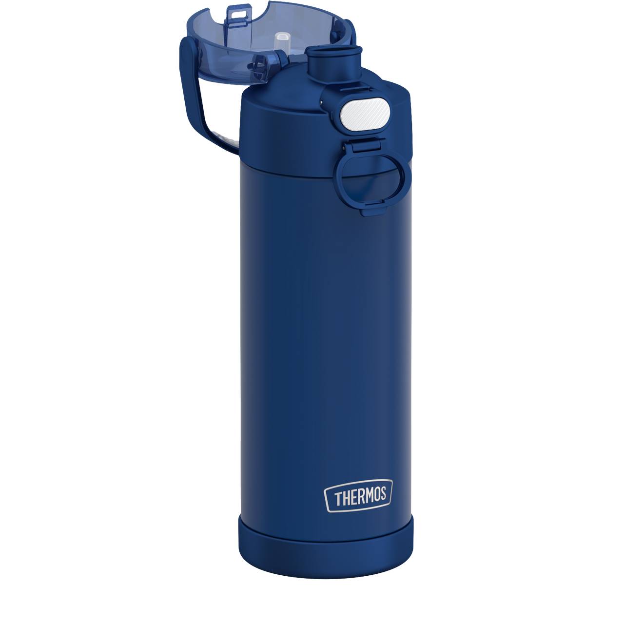 FUNTAINER WATER BOTTLE 0,47 l