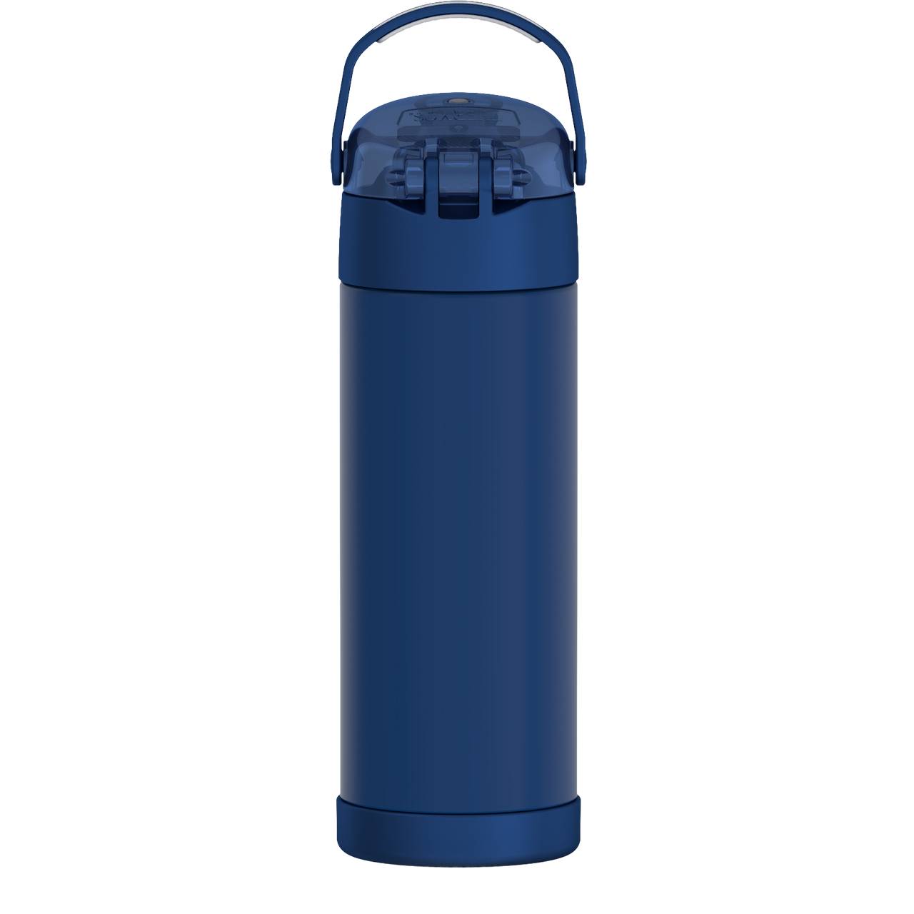 FUNTAINER WATER BOTTLE 0,47 l