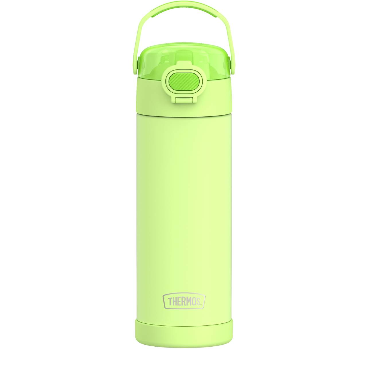 FUNTAINER WATER BOTTLE 0,47 l