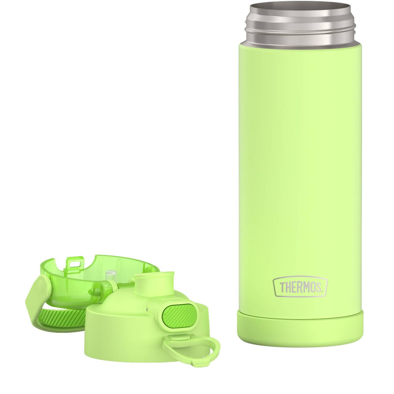 FUNTAINER WATER BOTTLE 0,47 l