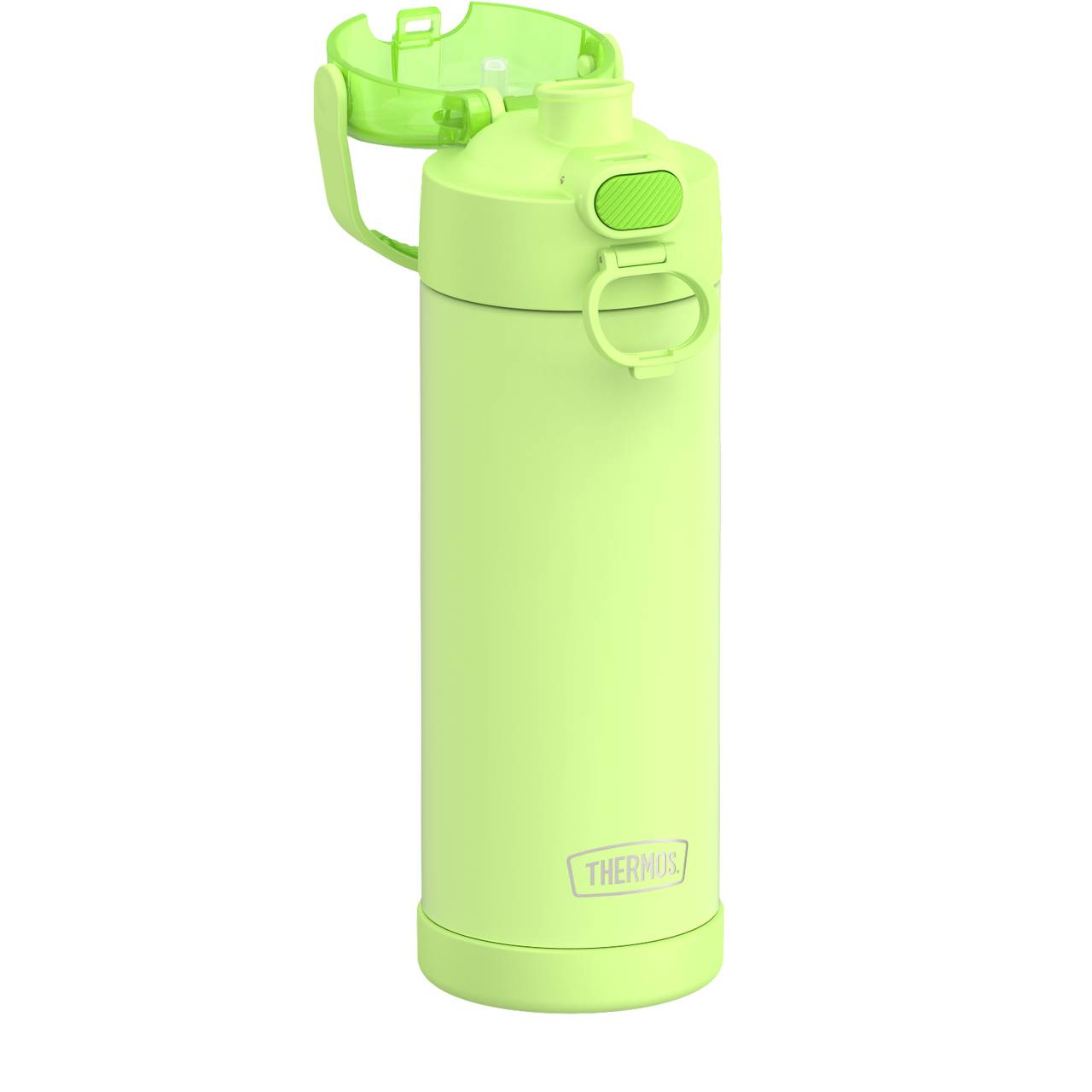 FUNTAINER WATER BOTTLE 0,47 l