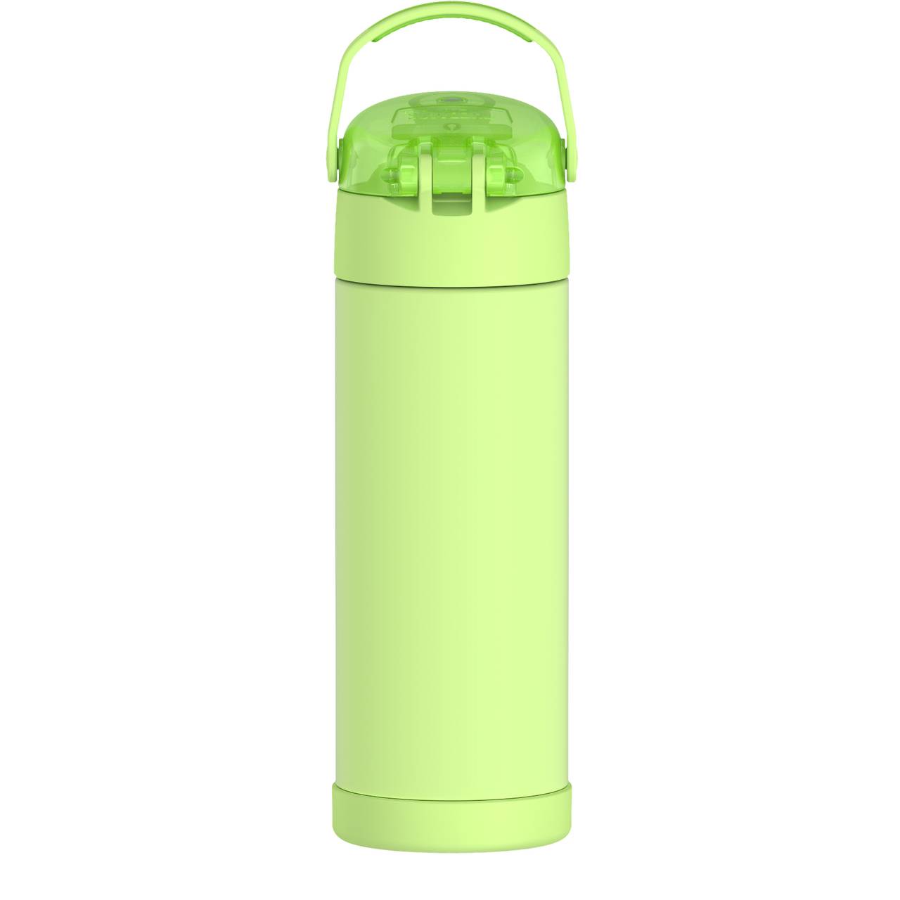FUNTAINER WATER BOTTLE 0,47 l