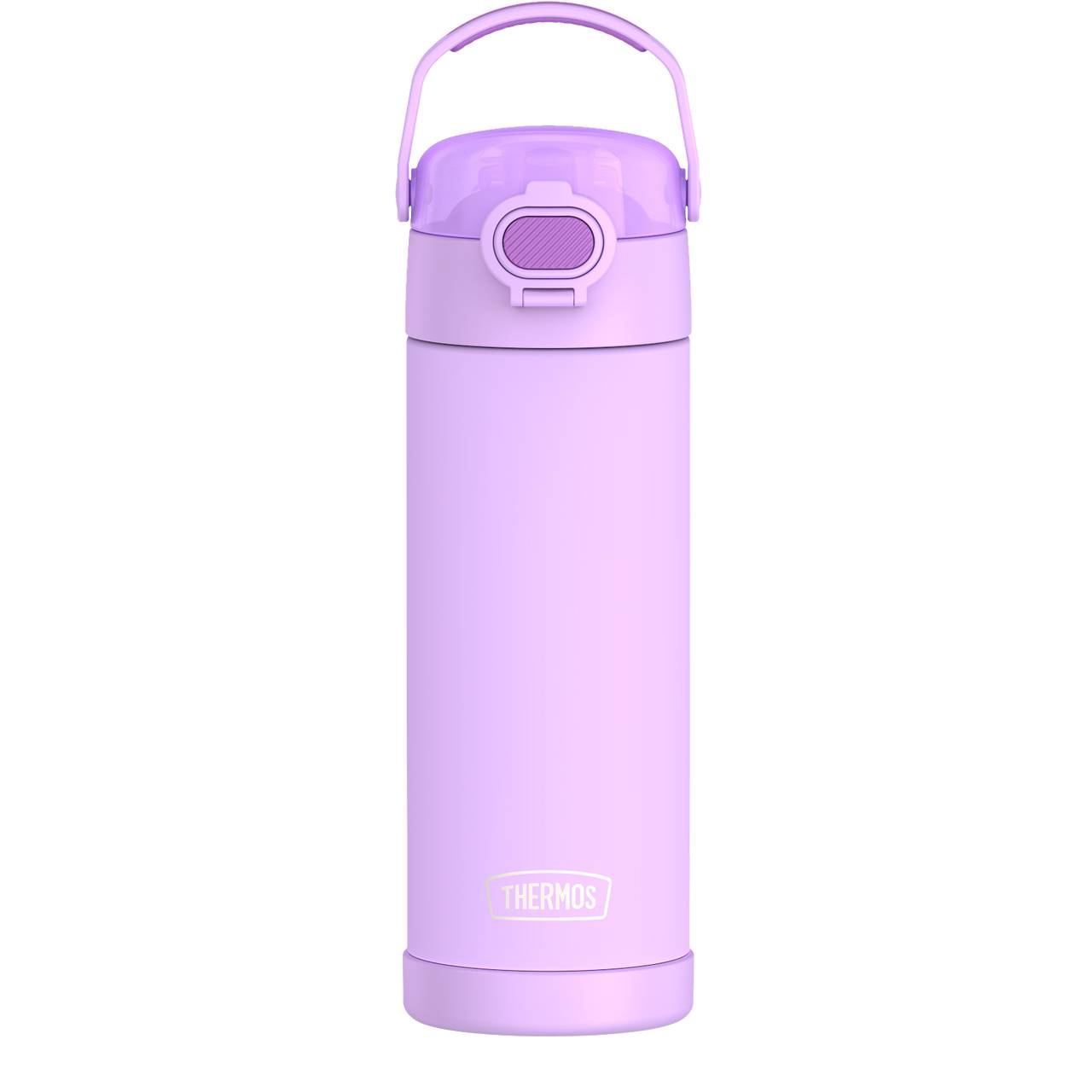 FUNTAINER WATER BOTTLE 0,47 l