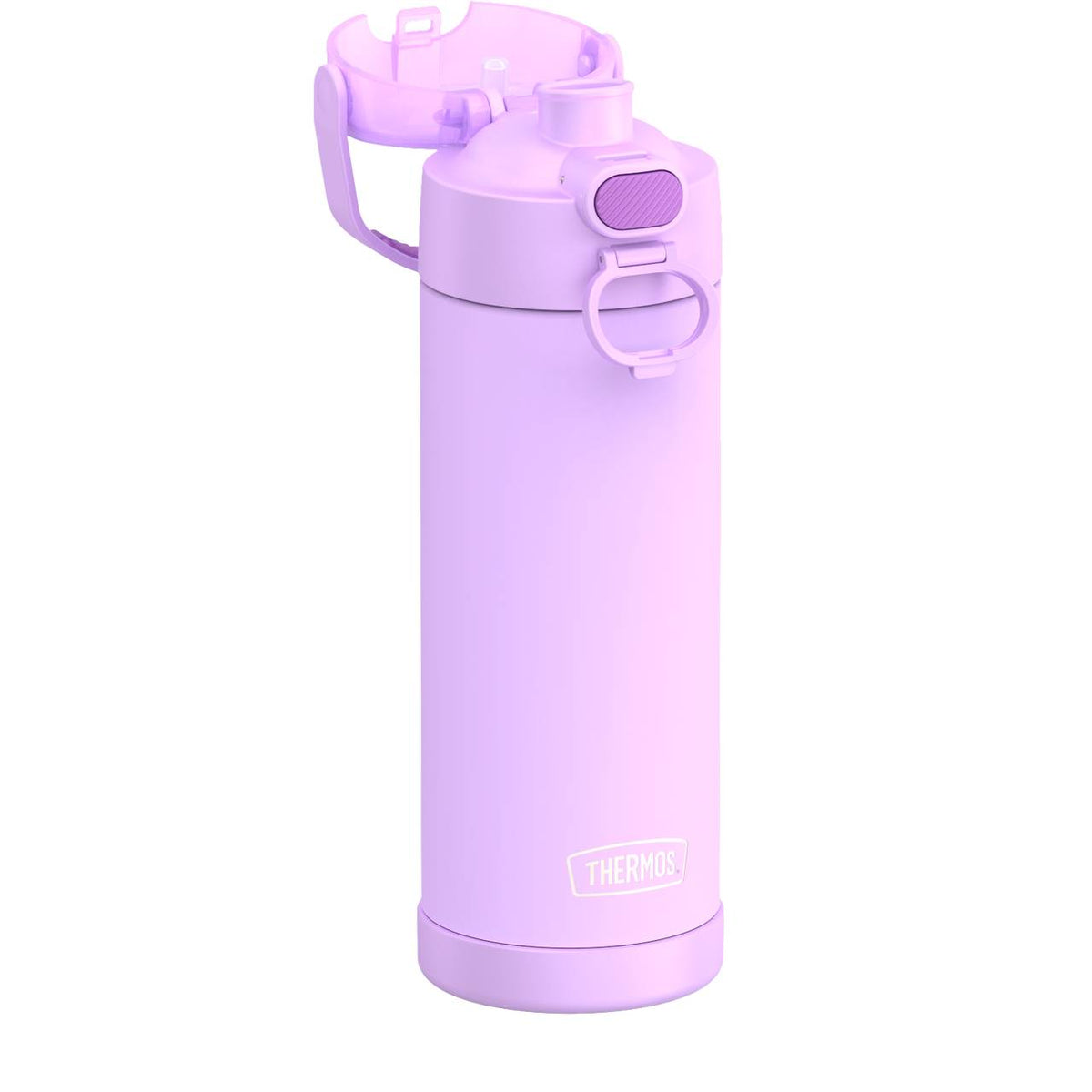 FUNTAINER WATER BOTTLE 0,47 l