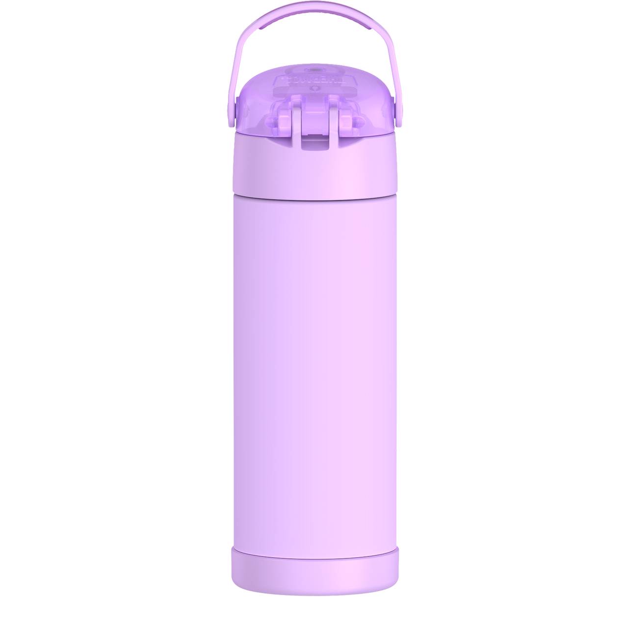 FUNTAINER WATER BOTTLE 0,47 l