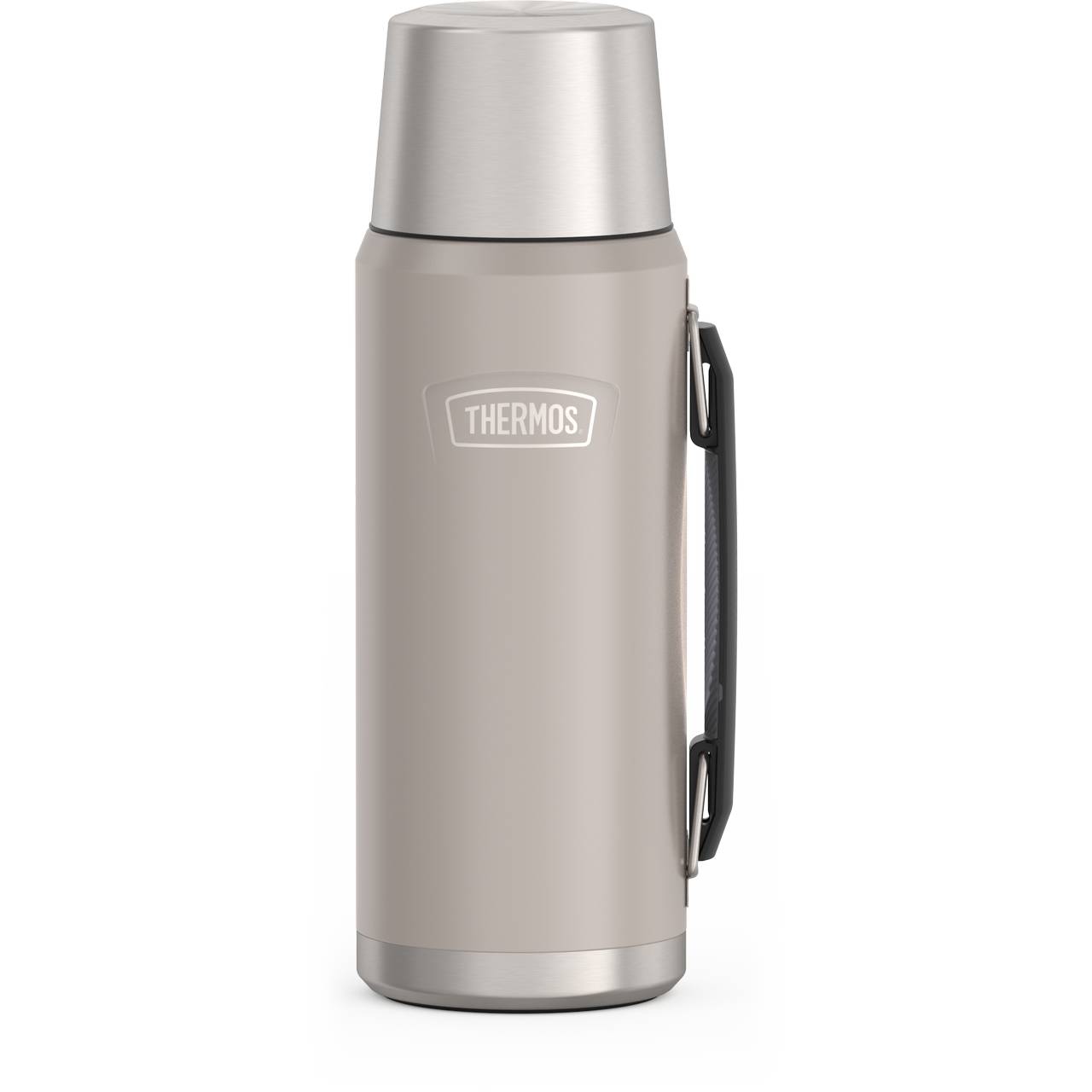 ICON BEVERAGE BOTTLE 1,20 l