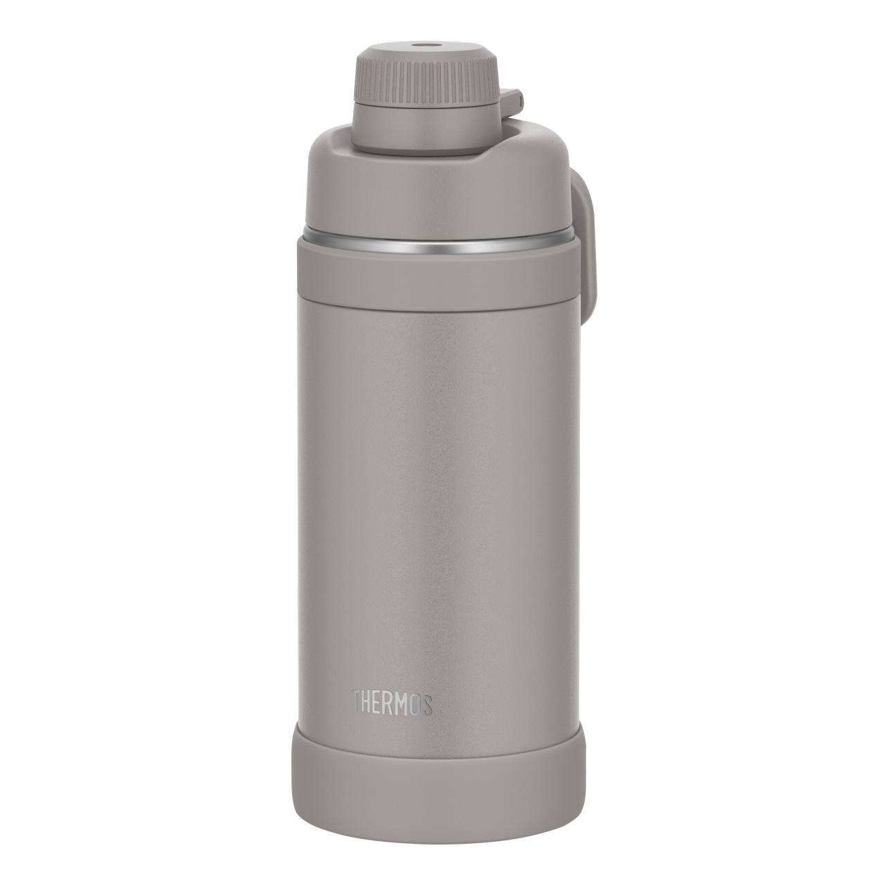 ULTRALIGHT MAX BOTTLE 0,75 l