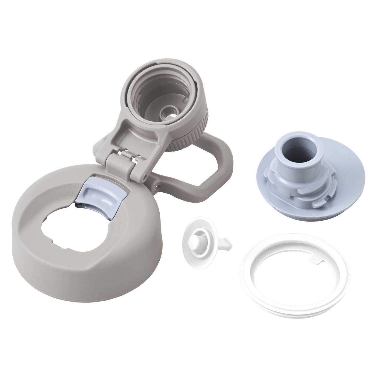 ULTRALIGHT MAX BOTTLE 1,00 l