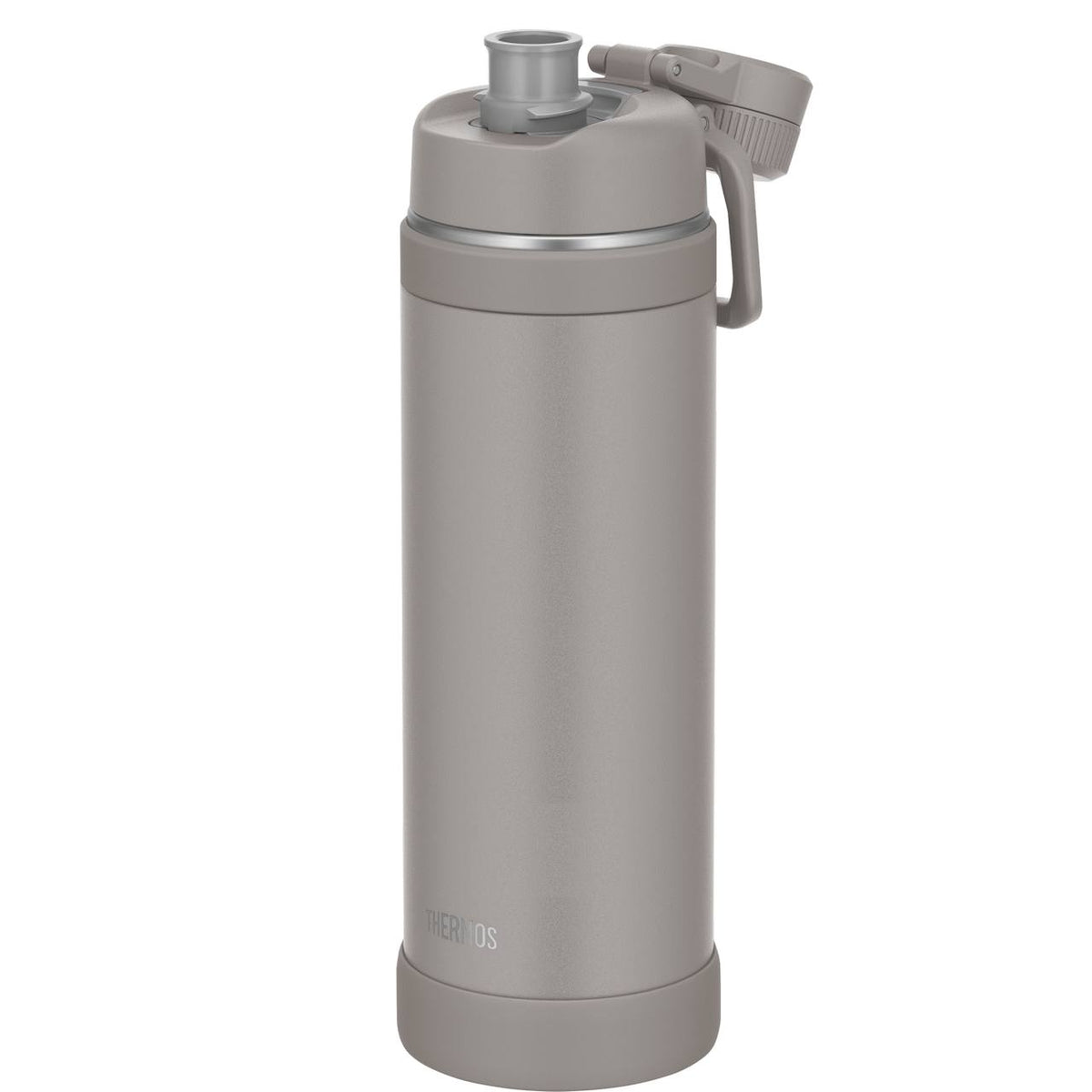 ULTRALIGHT MAX BOTTLE 1,00 l