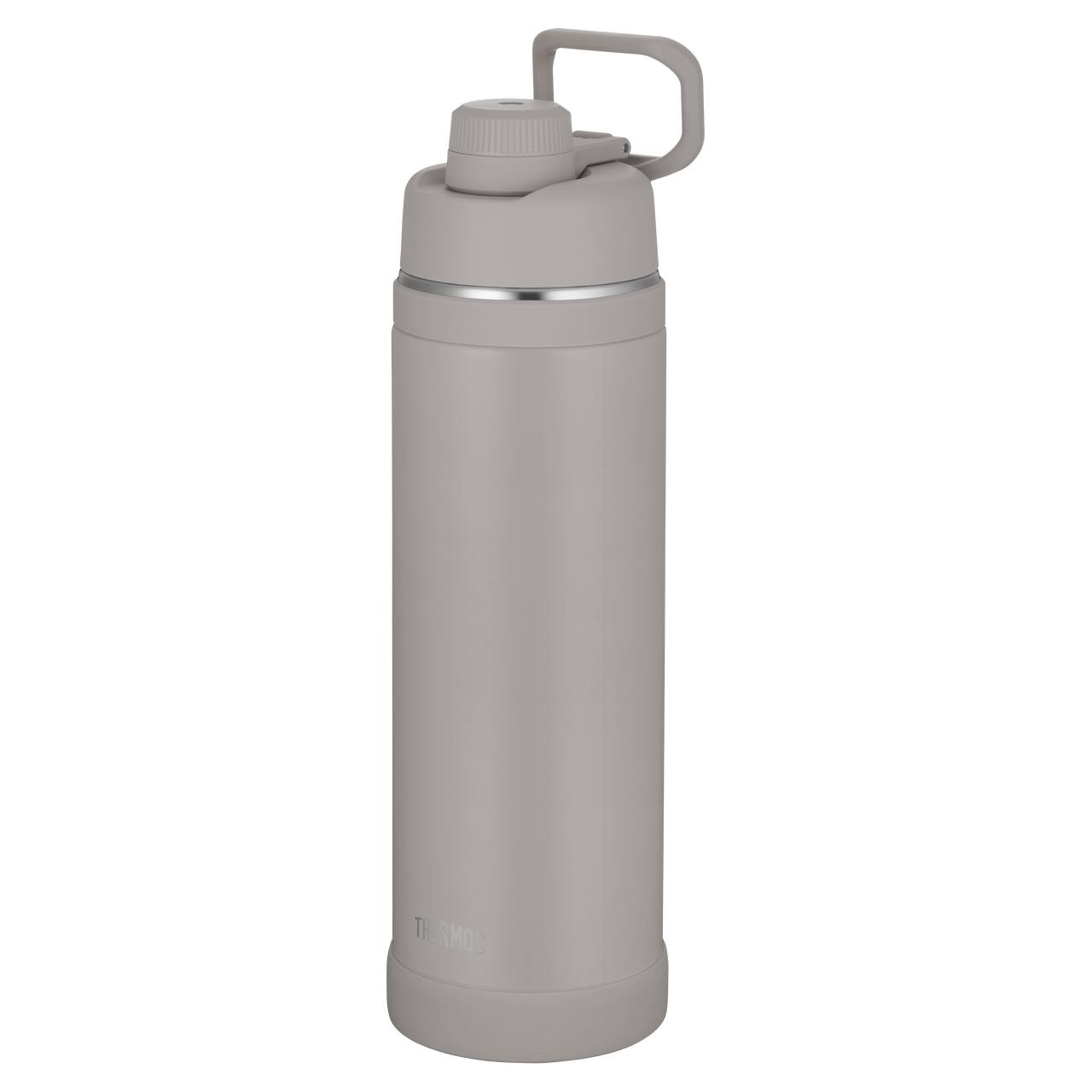 ULTRALIGHT MAX BOTTLE 1,50 l