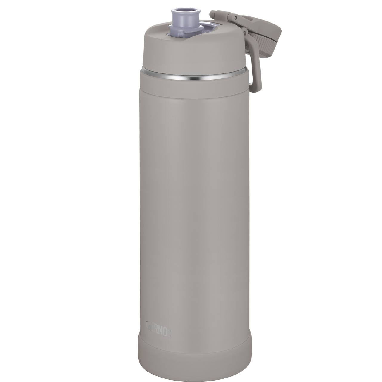 ULTRALIGHT MAX BOTTLE 1,50 l