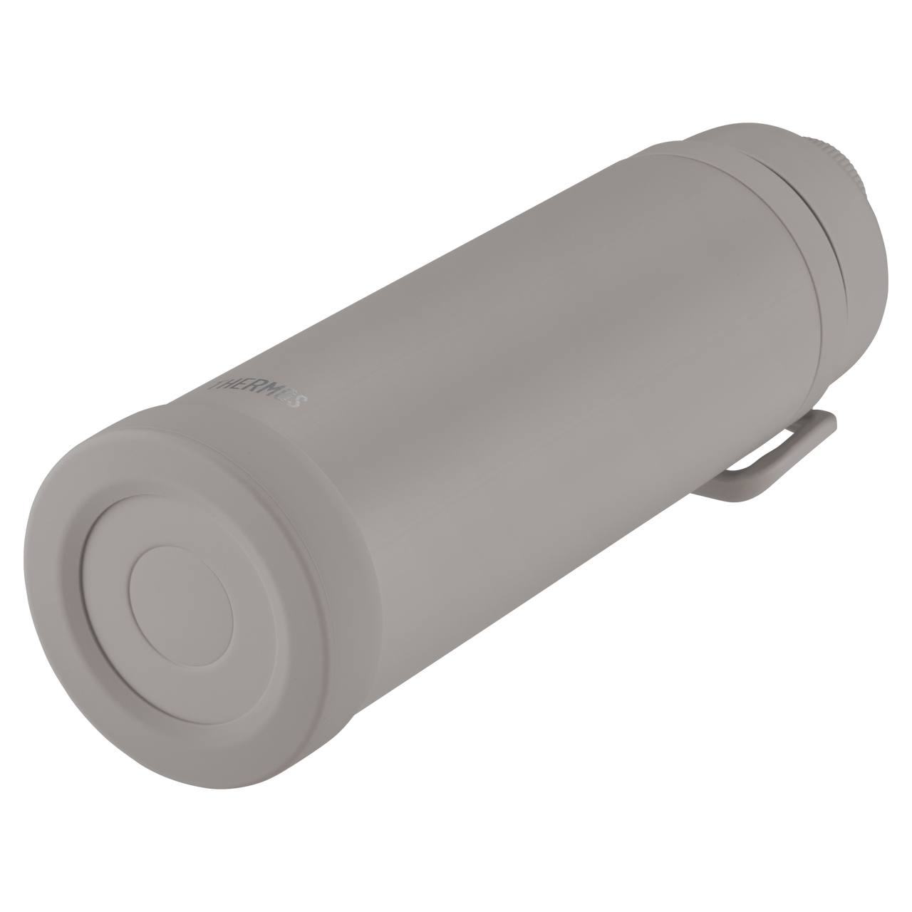 ULTRALIGHT MAX BOTTLE 1,50 l