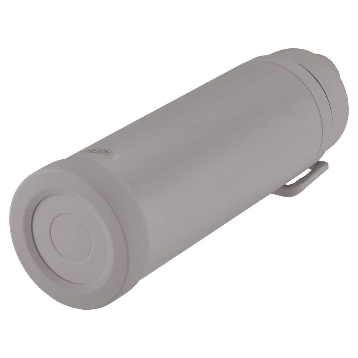 ULTRALIGHT MAX BOTTLE 1,50 l