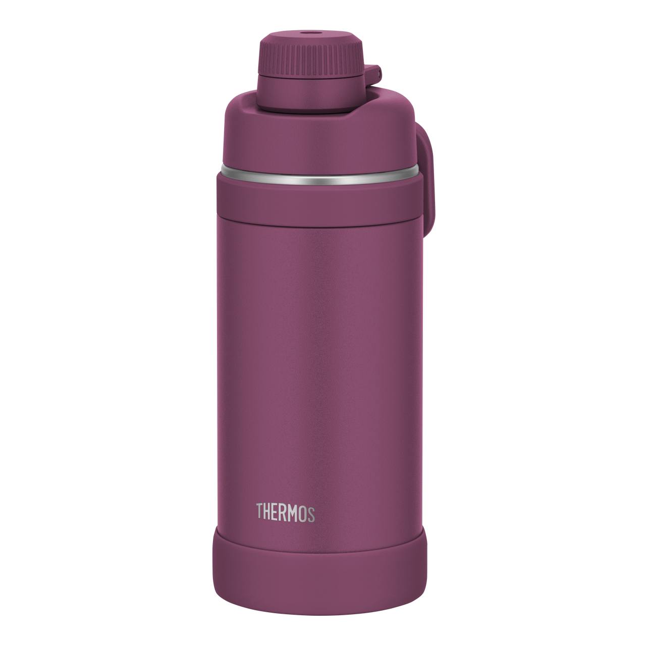 ULTRALIGHT MAX BOTTLE 0,75 l