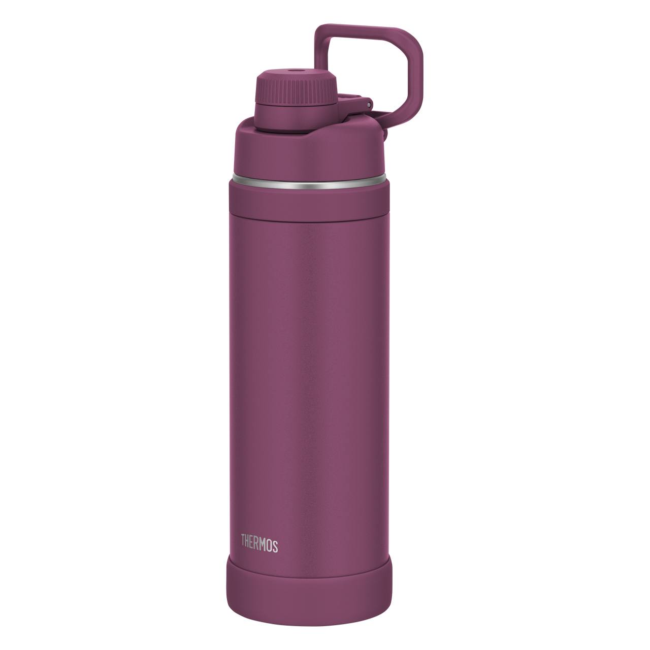 ULTRALIGHT MAX BOTTLE 1,00 l